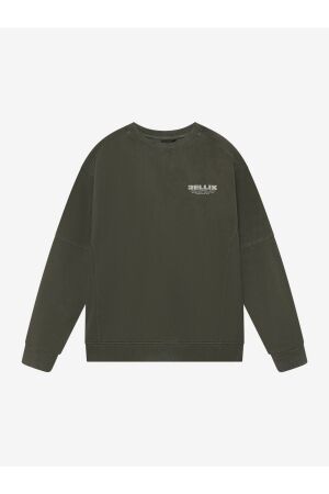 Rellix 940559