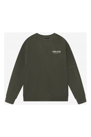 Rellix Truien & Sweats Rellix 940559