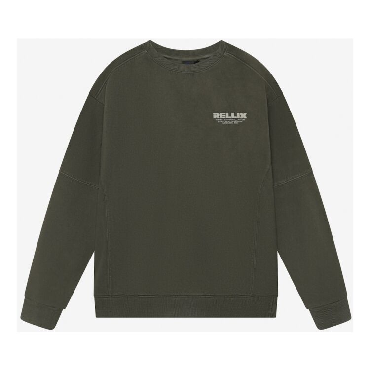 Rellix 940559 940559 - www.romeynkids.nl - Romeyn Kids