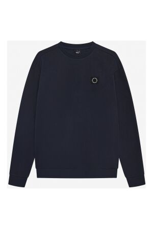 Rellix Truien & Sweats Rellix 940560