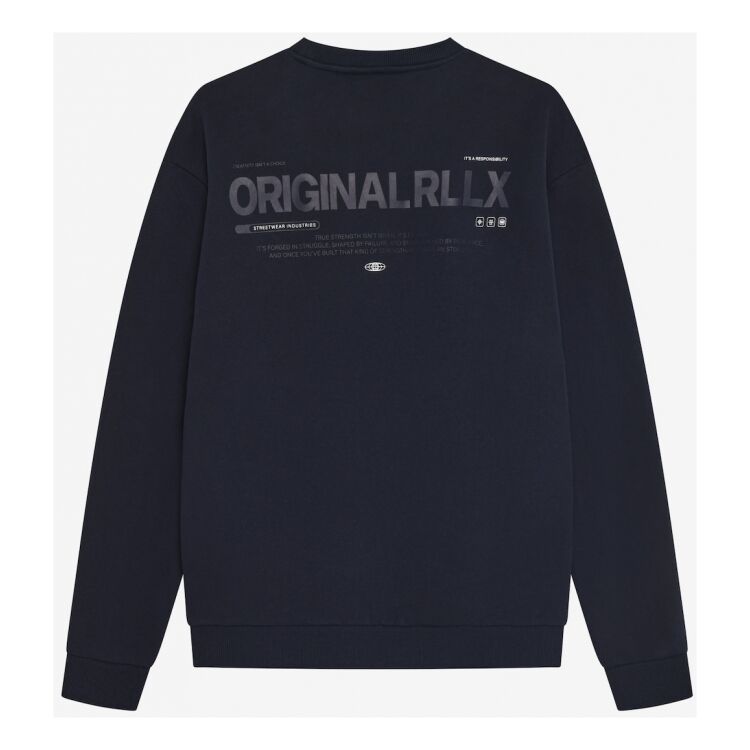 Rellix 940560 940560 - www.romeynkids.nl - Romeyn Kids