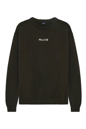Rellix Truien & Sweats Rellix 940564