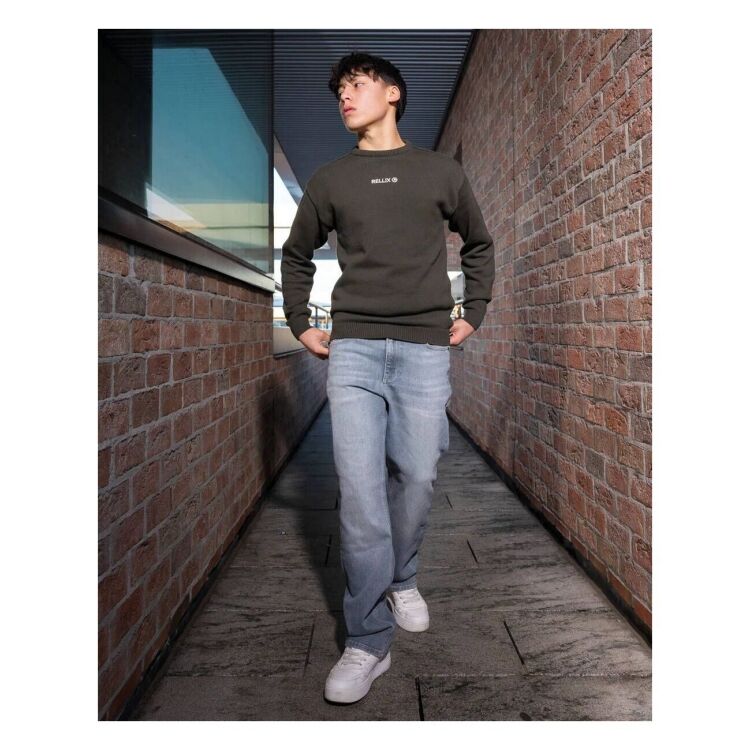 Rellix 940564 940564 - www.romeynkids.nl - Romeyn Kids