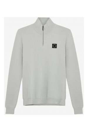 Rellix Truien & Sweats Rellix 940566