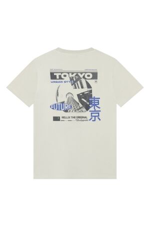 Rellix T-Shirts & Tops Rellix 940568