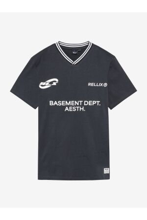 Rellix 940571