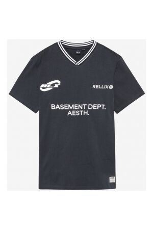 Rellix T-Shirts & Tops Rellix 940571