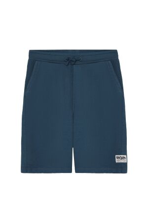 Indian Blue Jeans 960627