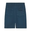 Indian Blue Jeans 960627 960627 - www.romeynkids.nl - Romeyn Kids