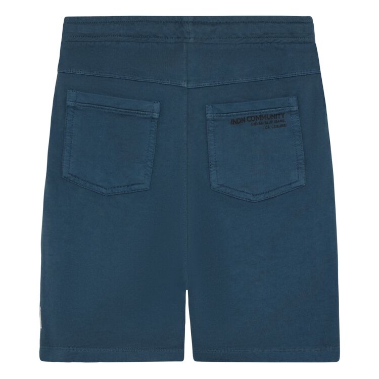 Indian Blue Jeans 960627 960627 - www.romeynkids.nl - Romeyn Kids