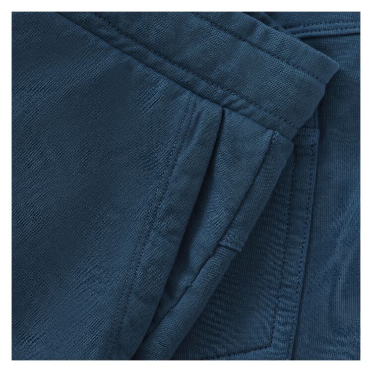 Indian Blue Jeans 960627 960627 - www.romeynkids.nl - Romeyn Kids