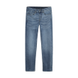 Indian Blue Jeans 960680 960680 - www.romeynkids.nl - Romeyn Kids
