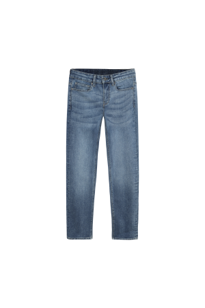 Indian Blue Jeans 960680
