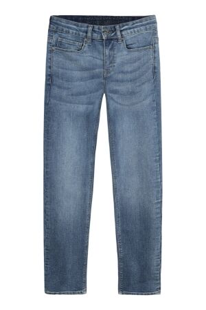 Indian Blue Jeans Jeans Indian Blue Jeans 960680