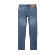 Indian Blue Jeans 960680 960680 - www.romeynkids.nl - Romeyn Kids
