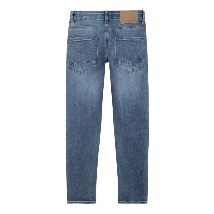 Indian Blue Jeans 960680 960680 - www.romeynkids.nl - Romeyn Kids