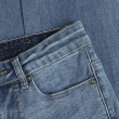 Indian Blue Jeans 960680 960680 - www.romeynkids.nl - Romeyn Kids