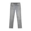 Indian Blue Jeans 960686 960686 - www.romeynkids.nl - Romeyn Kids