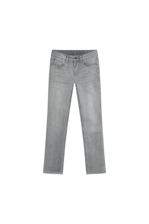 Indian Blue Jeans 960686