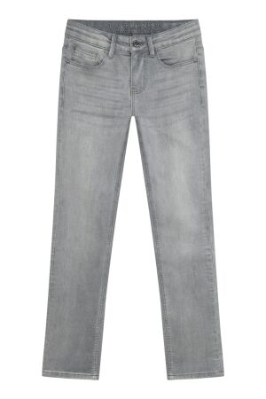 Indian Blue Jeans Jeans Indian Blue Jeans 960686