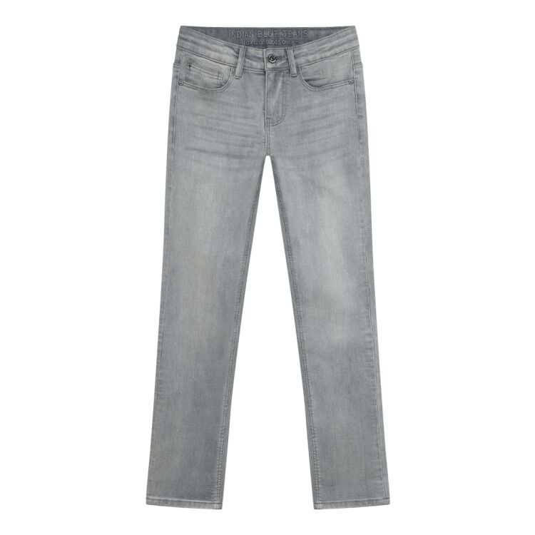 Indian Blue Jeans 960686 960686 - www.romeynkids.nl - Romeyn Kids