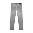 Indian Blue Jeans 960686 960686 - www.romeynkids.nl - Romeyn Kids