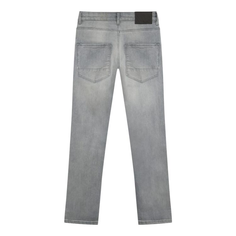 Indian Blue Jeans 960686 960686 - www.romeynkids.nl - Romeyn Kids