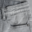Indian Blue Jeans 960686 960686 - www.romeynkids.nl - Romeyn Kids