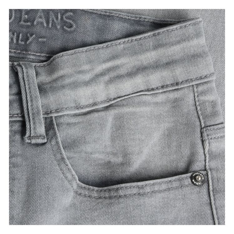 Indian Blue Jeans 960686 960686 - www.romeynkids.nl - Romeyn Kids