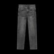 Indian Blue Jeans 960692 960692 - www.romeynkids.nl - Romeyn Kids
