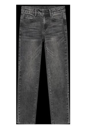 Indian Blue Jeans Jeans Indian Blue Jeans 960692