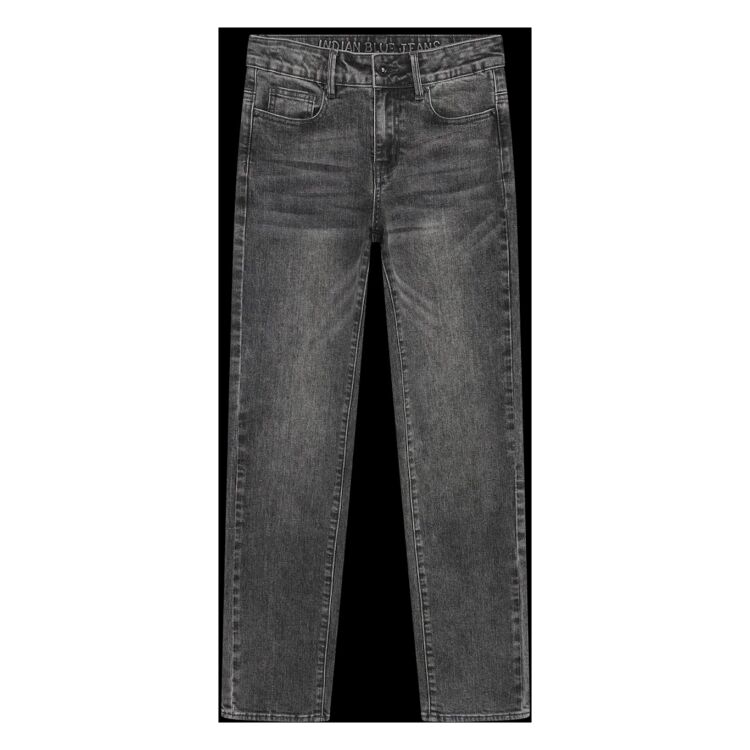 Indian Blue Jeans 960692 960692 - www.romeynkids.nl - Romeyn Kids