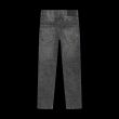 Indian Blue Jeans 960692 960692 - www.romeynkids.nl - Romeyn Kids