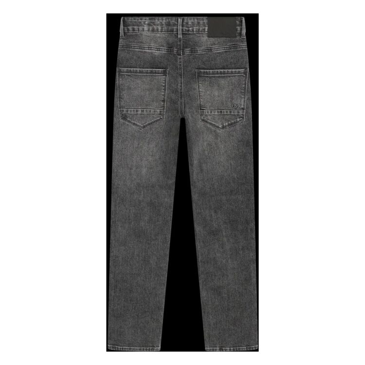 Indian Blue Jeans 960692 960692 - www.romeynkids.nl - Romeyn Kids