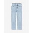 Indian Blue Jeans 960707 960707 - www.romeynkids.nl - Romeyn Kids