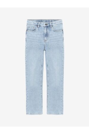 Indian Blue Jeans 960707