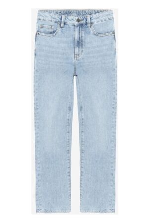 Indian Blue Jeans Jeans Indian Blue Jeans 960707
