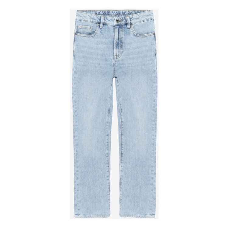 Indian Blue Jeans 960707 960707 - www.romeynkids.nl - Romeyn Kids