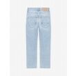 Indian Blue Jeans 960707 960707 - www.romeynkids.nl - Romeyn Kids