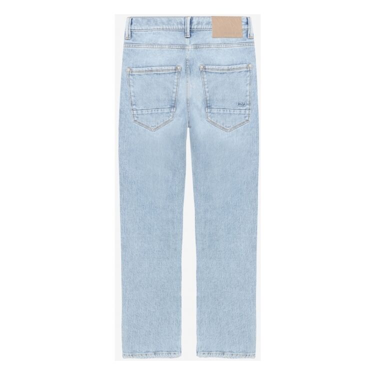 Indian Blue Jeans 960707 960707 - www.romeynkids.nl - Romeyn Kids
