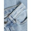 Indian Blue Jeans 960707 960707 - www.romeynkids.nl - Romeyn Kids