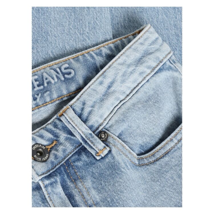 Indian Blue Jeans 960707 960707 - www.romeynkids.nl - Romeyn Kids