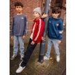 Indian Blue Jeans 960707 960707 - www.romeynkids.nl - Romeyn Kids