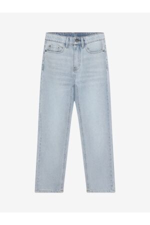 Indian Blue Jeans 960708