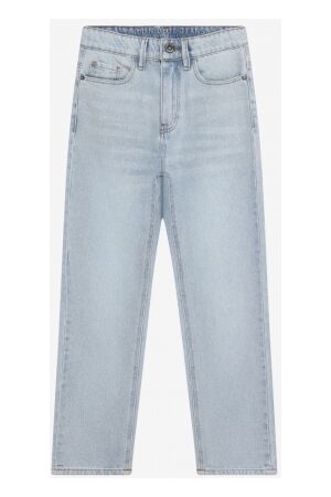 Indian Blue Jeans Jeans Indian Blue Jeans 960708