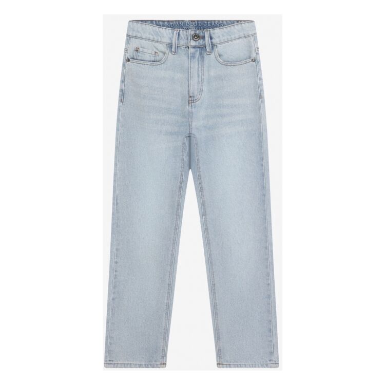 Indian Blue Jeans 960708 960708 - www.romeynkids.nl - Romeyn Kids