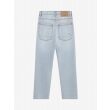 Indian Blue Jeans 960708 960708 - www.romeynkids.nl - Romeyn Kids