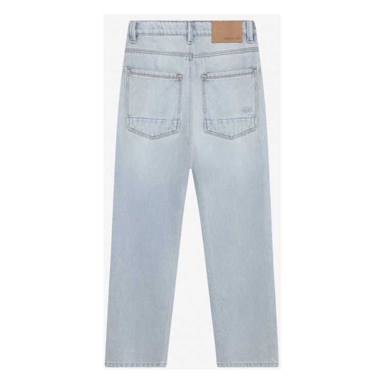 Indian Blue Jeans 960708 960708 - www.romeynkids.nl - Romeyn Kids