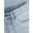 Indian Blue Jeans 960708 960708 - www.romeynkids.nl - Romeyn Kids