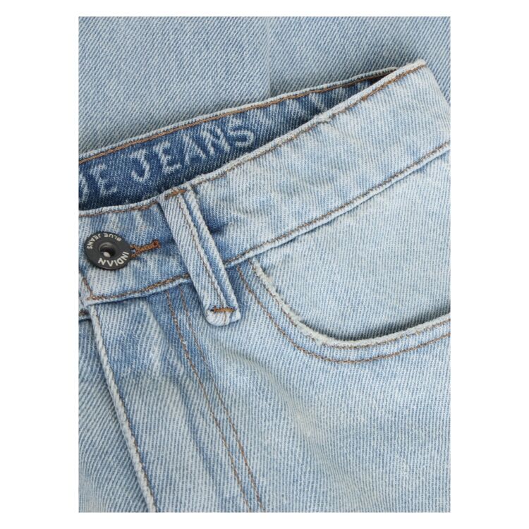 Indian Blue Jeans 960708 960708 - www.romeynkids.nl - Romeyn Kids